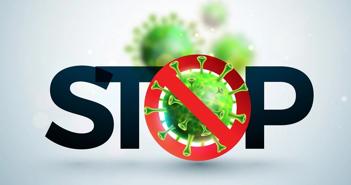 PPE Suppliers Medical & Dental Supplies in Muscat, Oman Medsmart